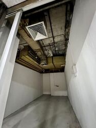 Far East Plaza (D9), Shop House #558253501